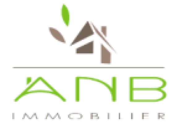 logo-demo